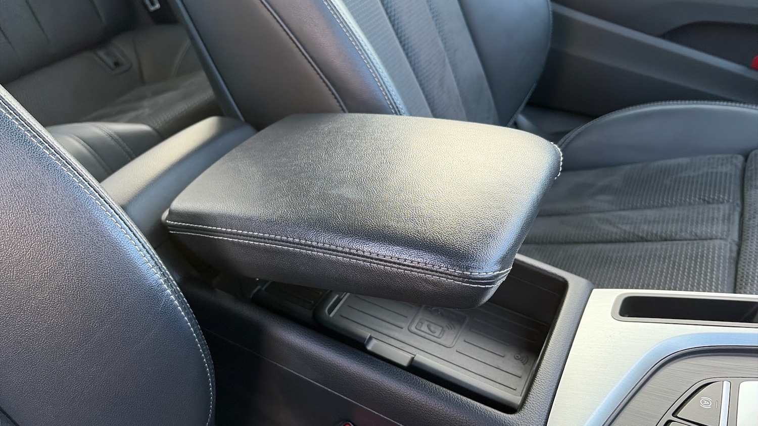 Used Audi A5 2020 for sale - 77248566: Photo 55