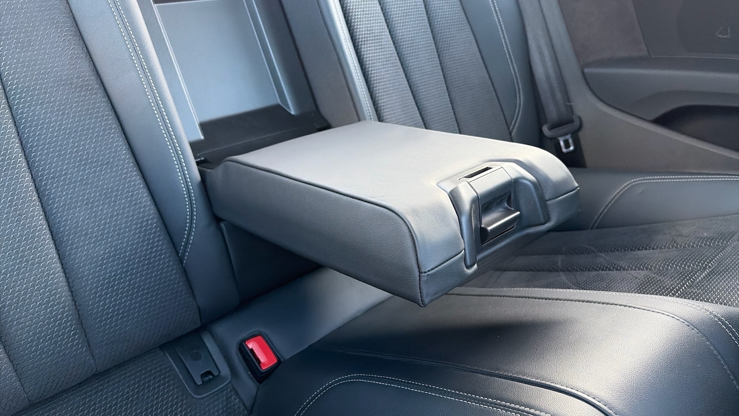 Used Audi A5 2020 for sale - 77248566: Photo 56