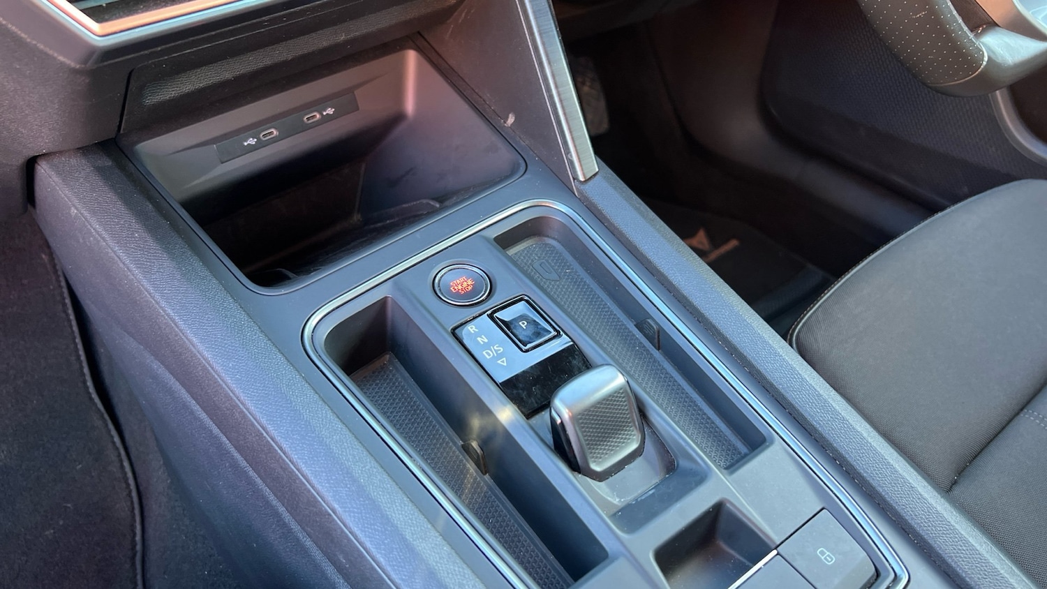 Used Cupra Formentor 2021 for sale - 77095654: Photo 13