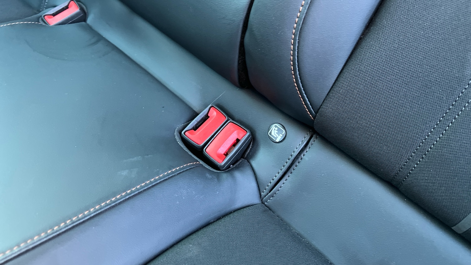 Used Cupra Formentor 2021 for sale - 77095654: Photo 17