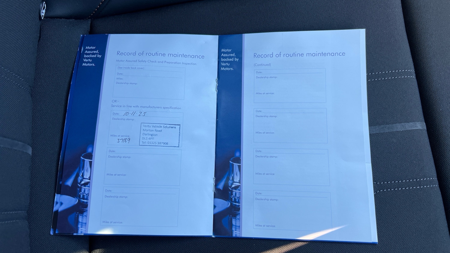 Used Cupra Formentor 2021 for sale - 77095654: Photo 21