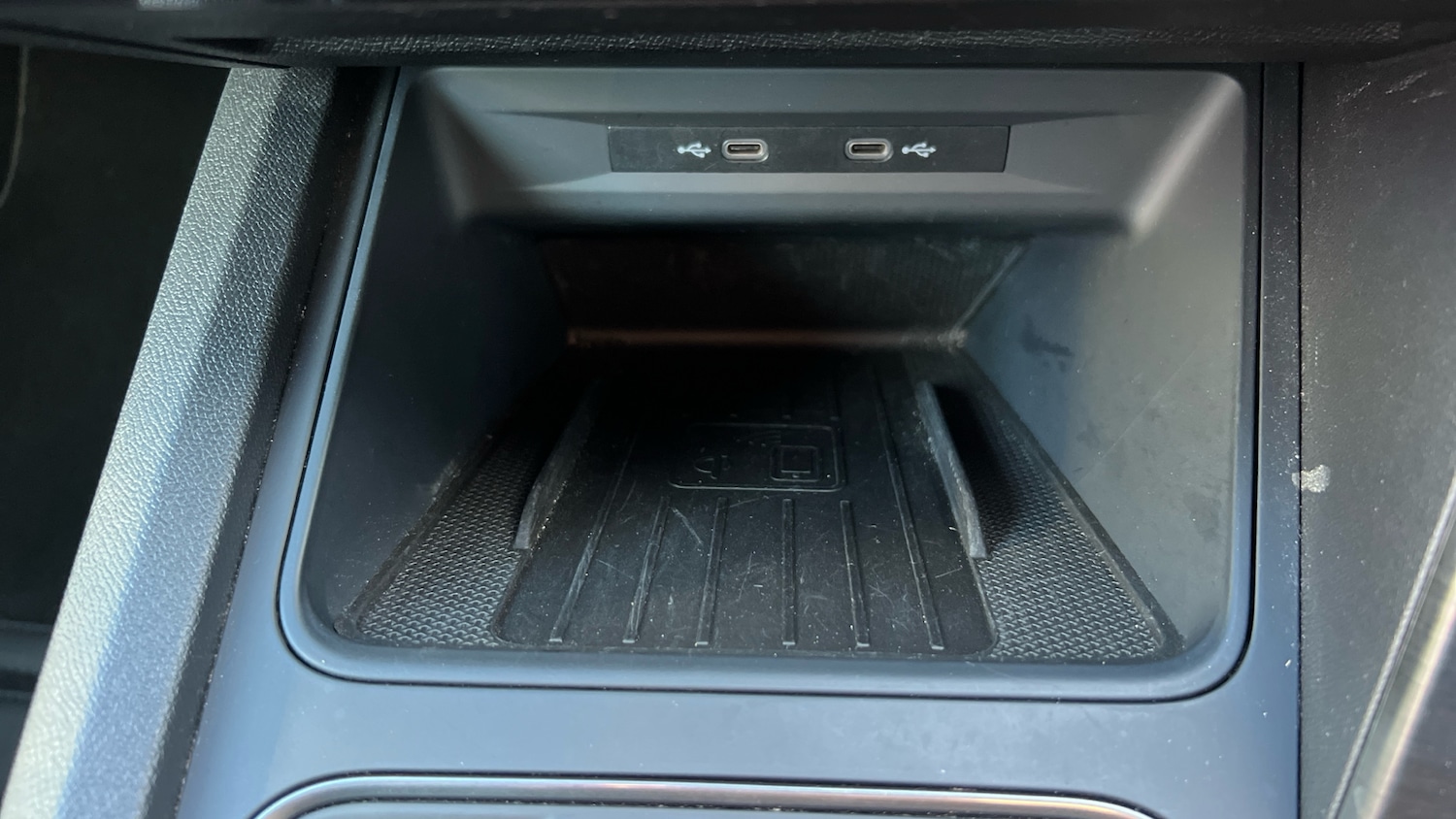 Used Cupra Formentor 2021 for sale - 77095654: Photo 31