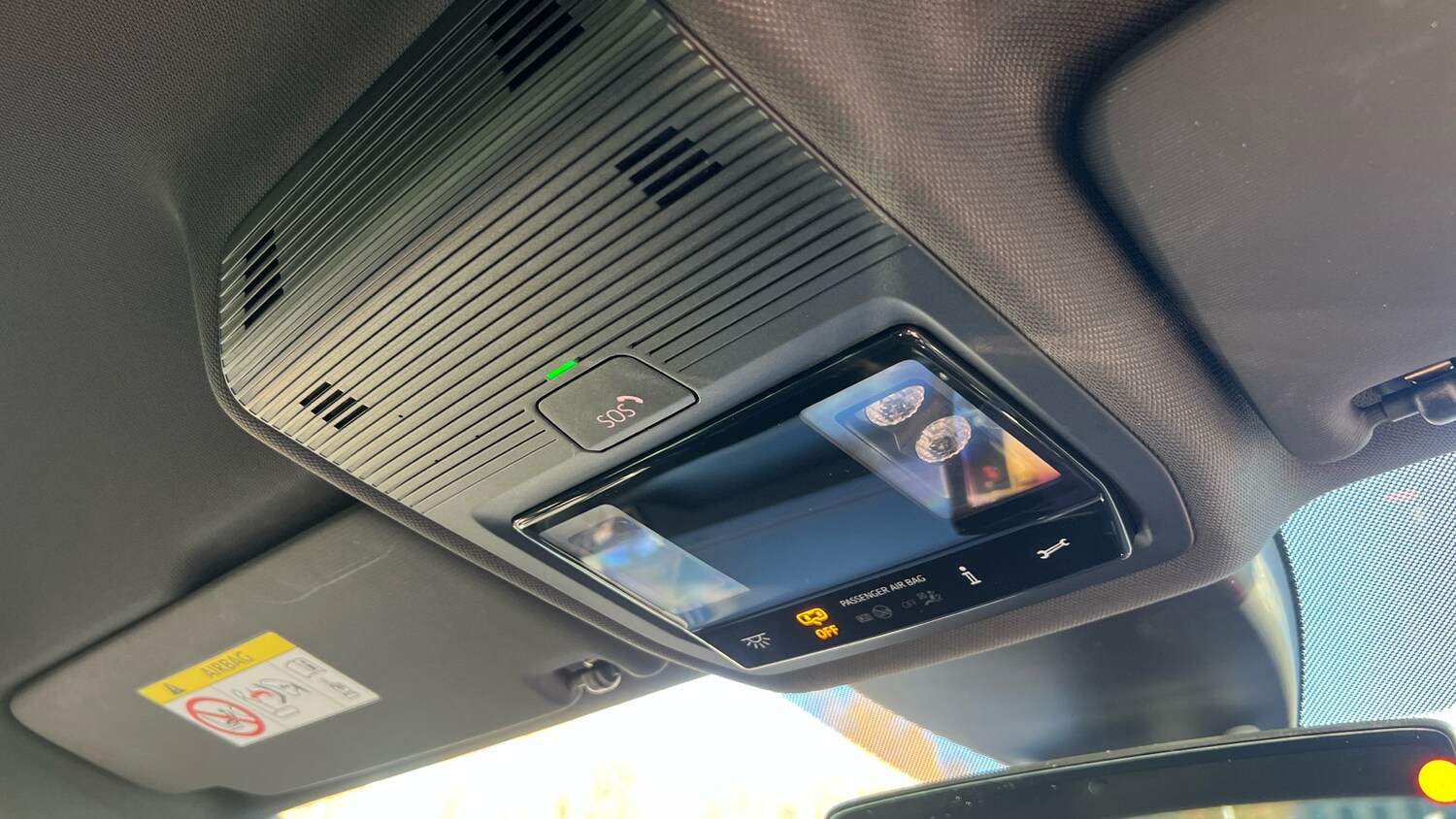 Used Cupra Formentor 2021 for sale - 77095654: Photo 33