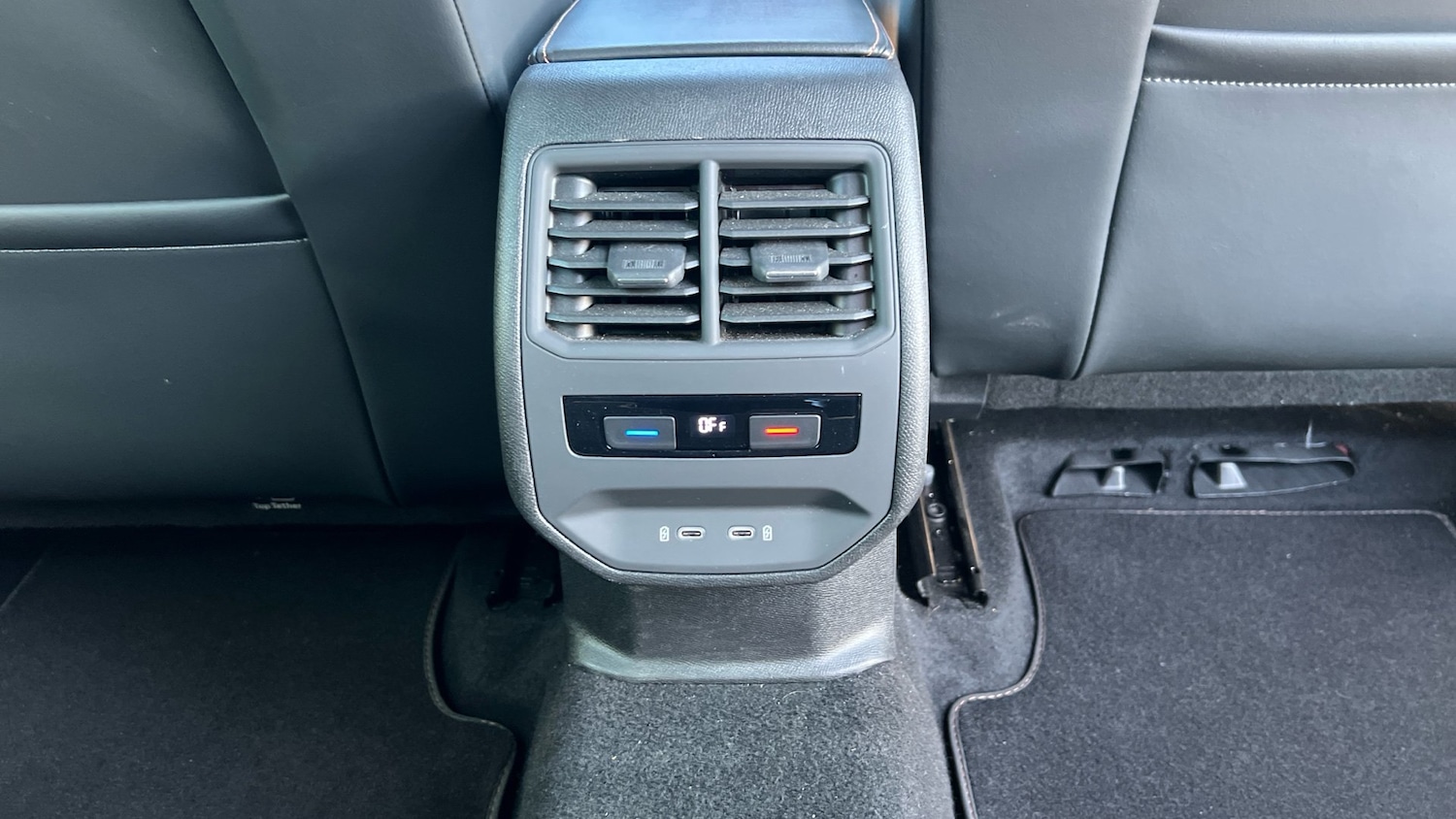 Used Cupra Formentor 2021 for sale - 77095654: Photo 35