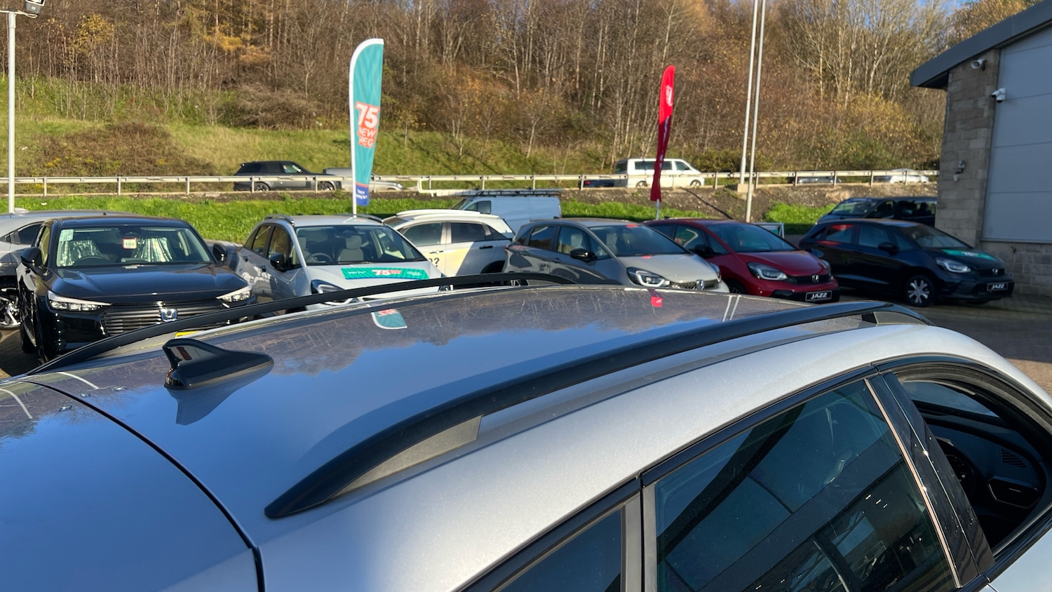 Used Cupra Formentor 2021 for sale - 77095654: Photo 37