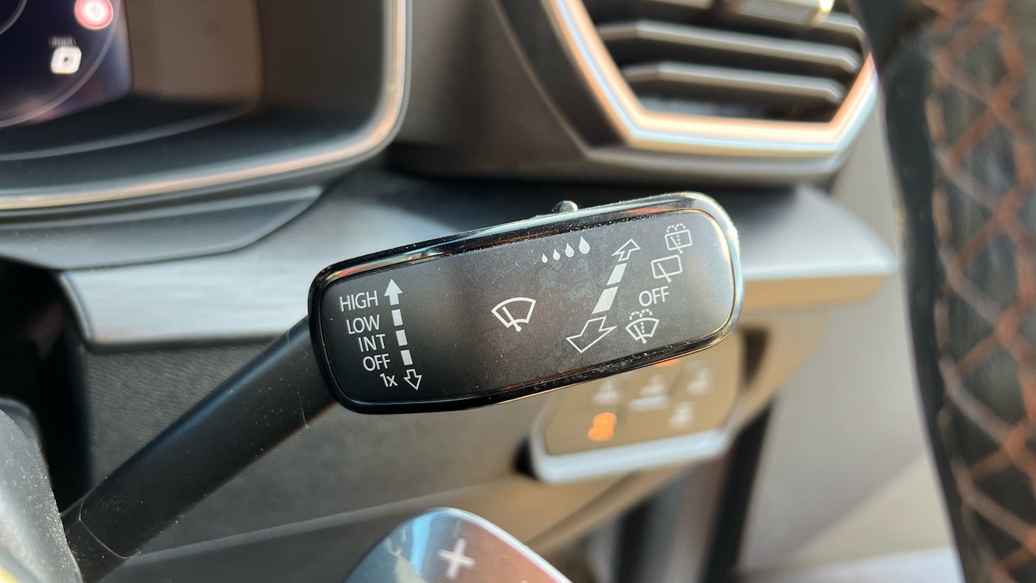 Used Cupra Formentor 2021 for sale - 77095654: Photo 43