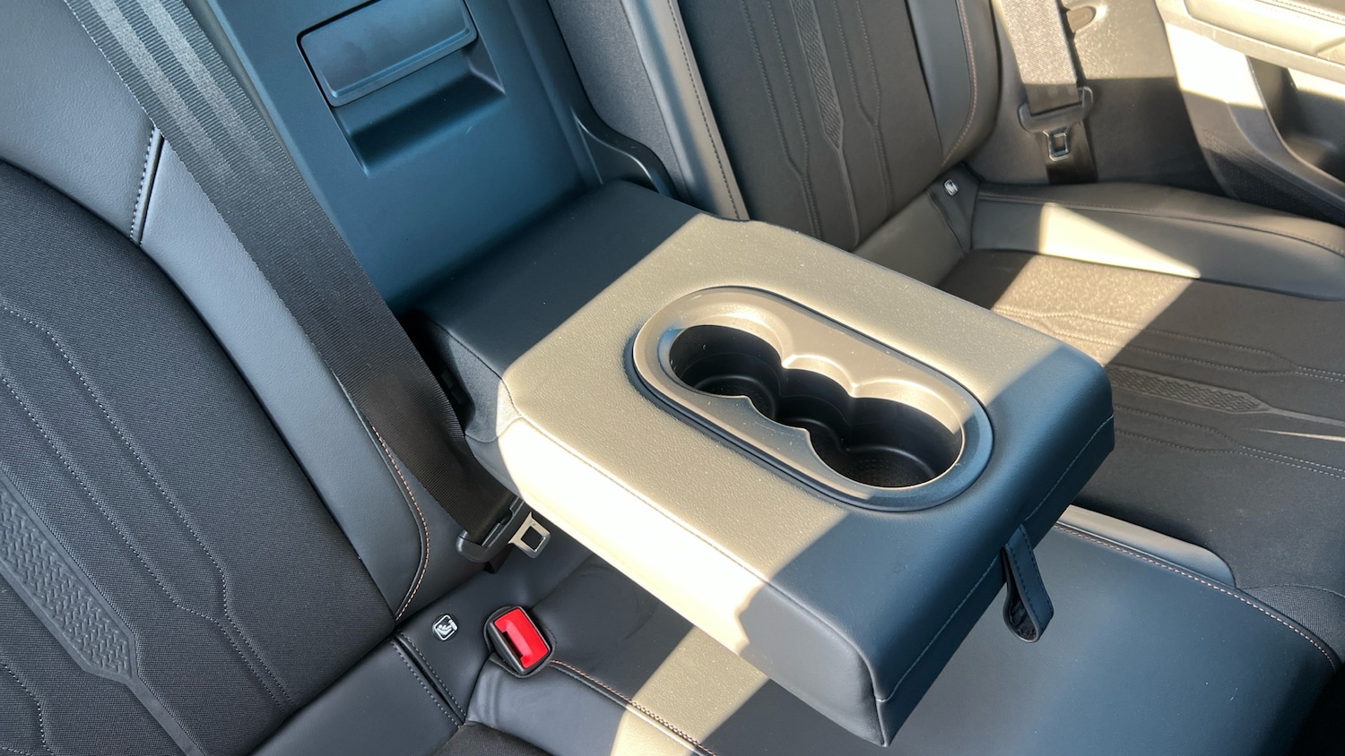 Used Cupra Formentor 2021 for sale - 77095654: Photo 44