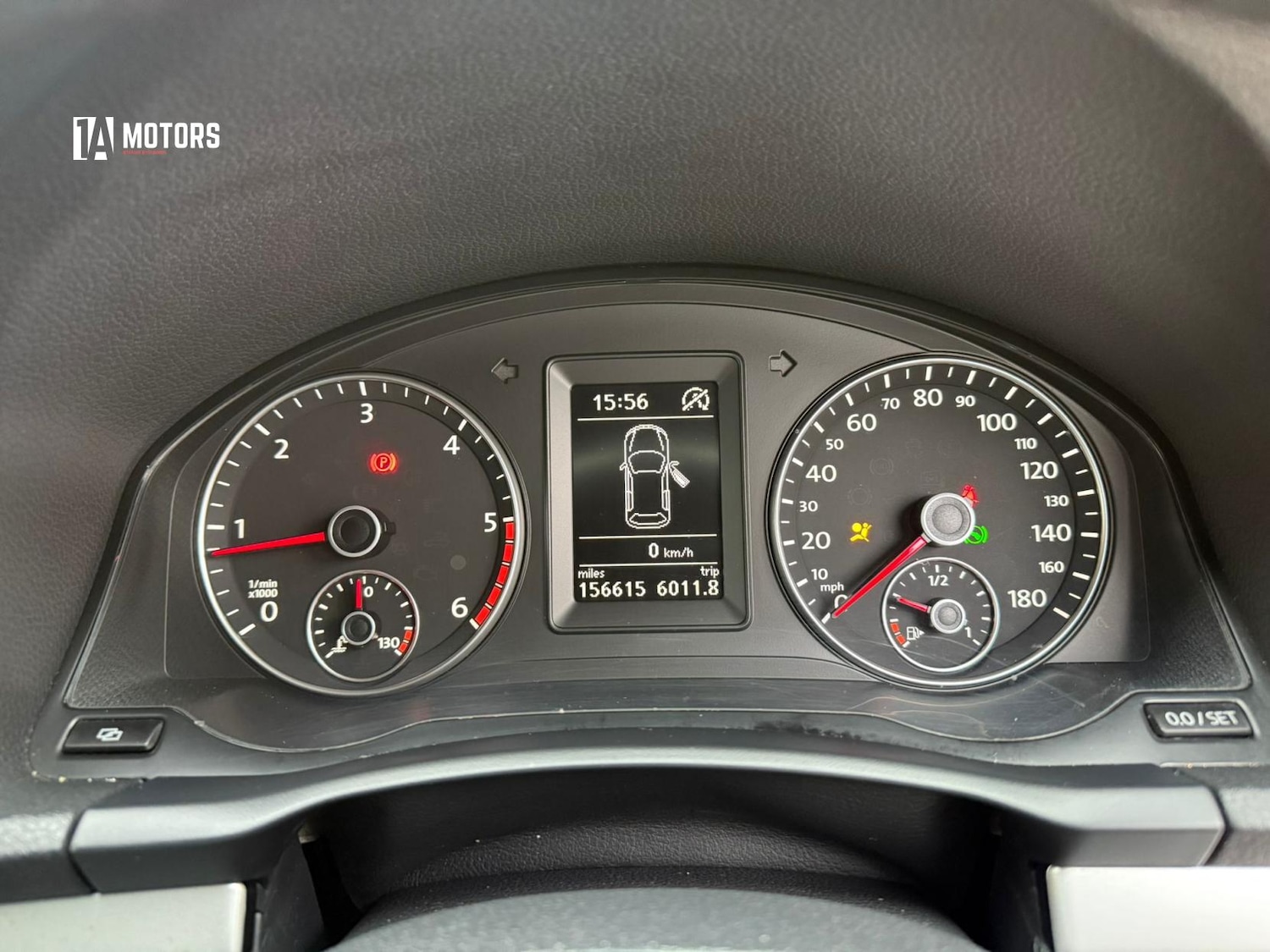 Used Volkswagen Scirocco 2011 for sale - 77457421: Photo 20