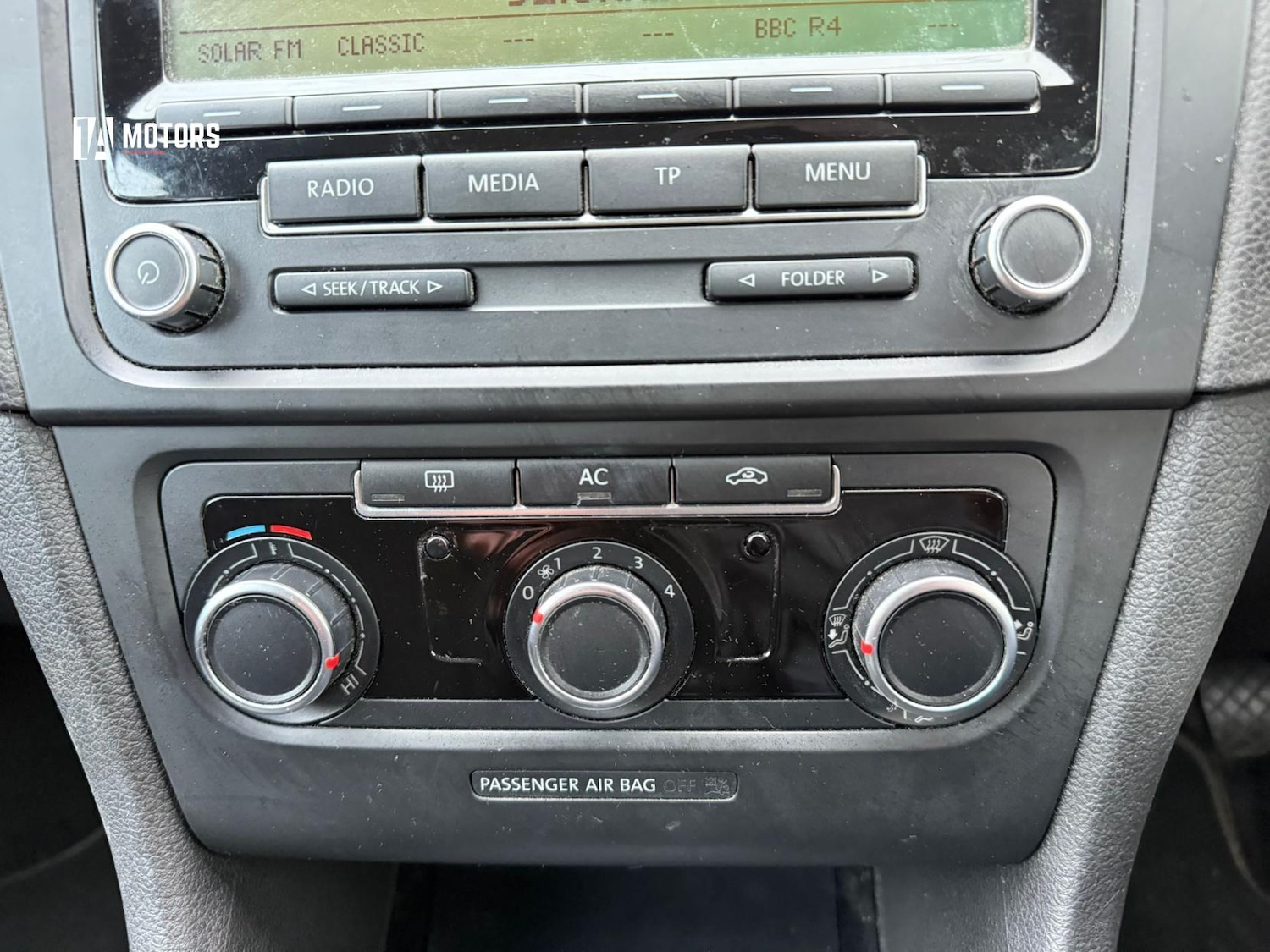 Used Volkswagen Golf 2011 for sale - 77921748: Photo 20