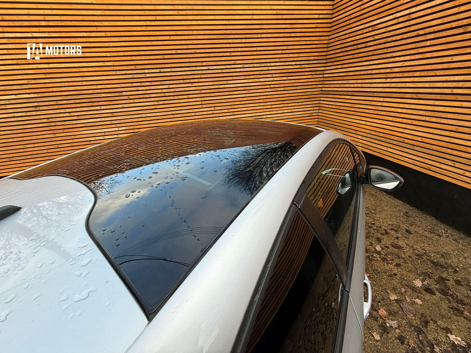 Used Peugeot 208 2014 for sale - 77189618: Photo 3