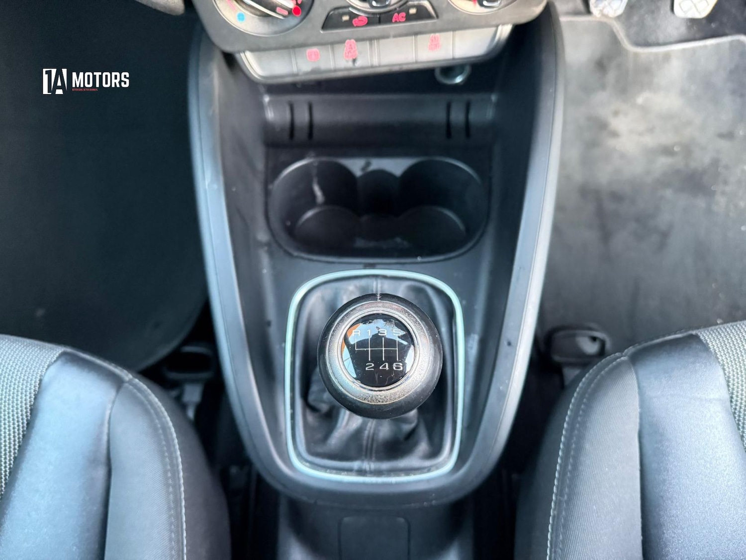 Used Audi A1 2014 for sale - 77210691: Photo 23