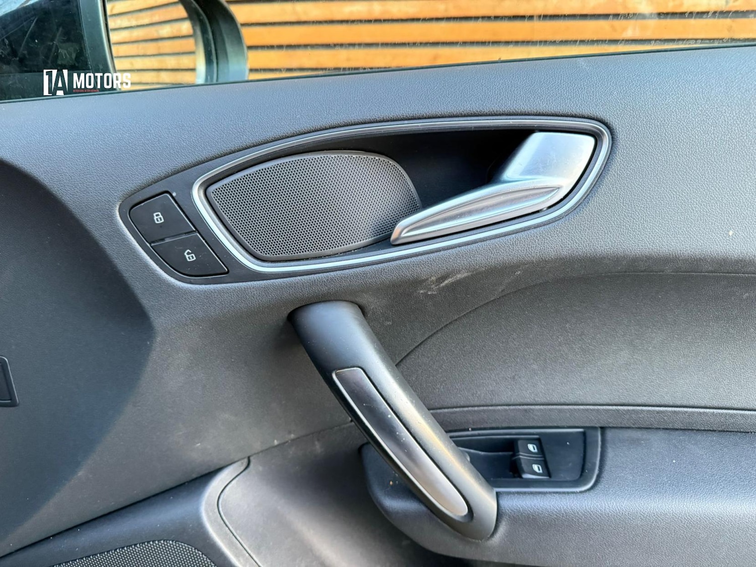 Used Audi A1 2014 for sale - 77210691: Photo 27