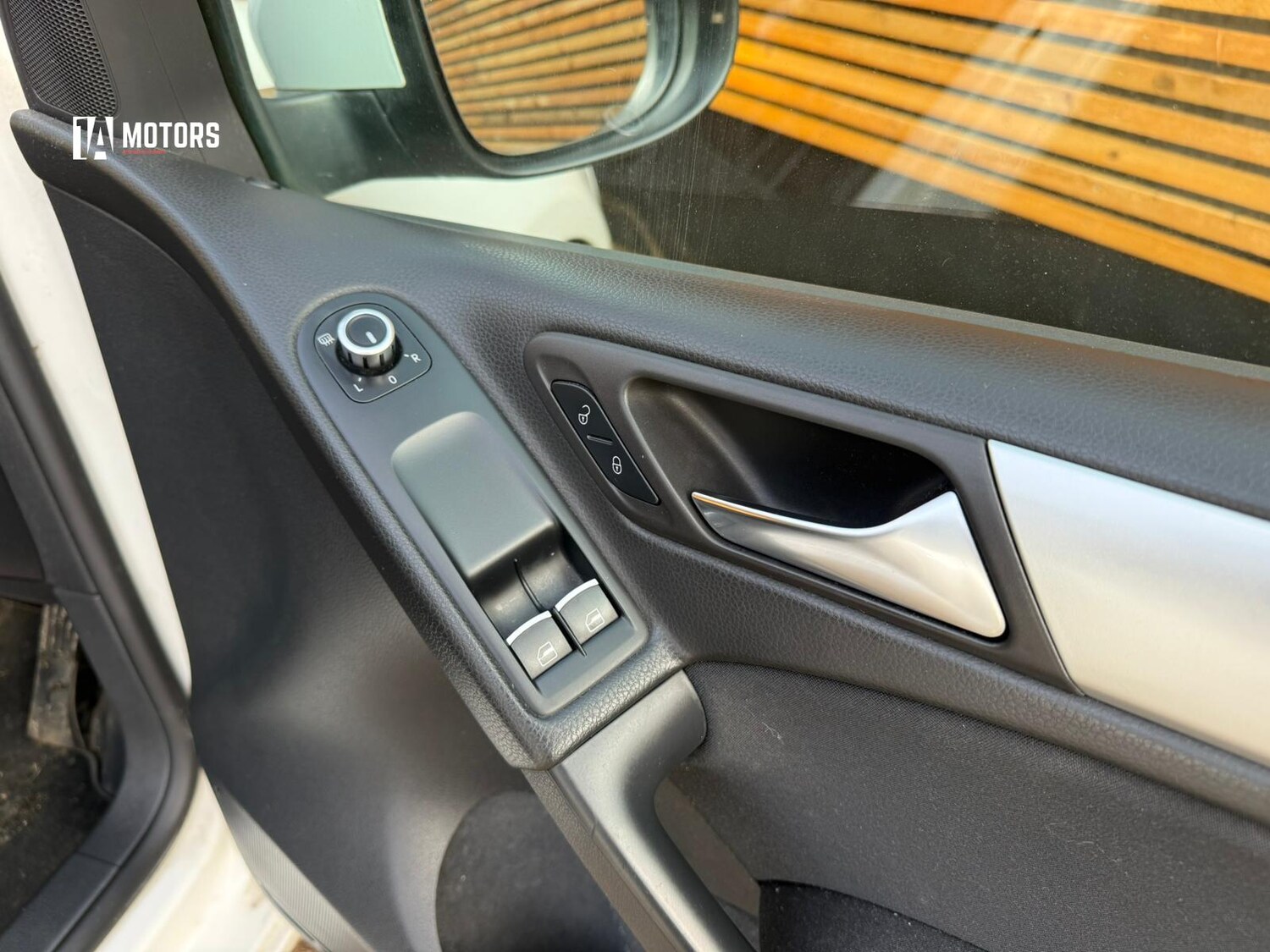 Used Volkswagen Golf 2010 for sale - 77767166: Photo 22