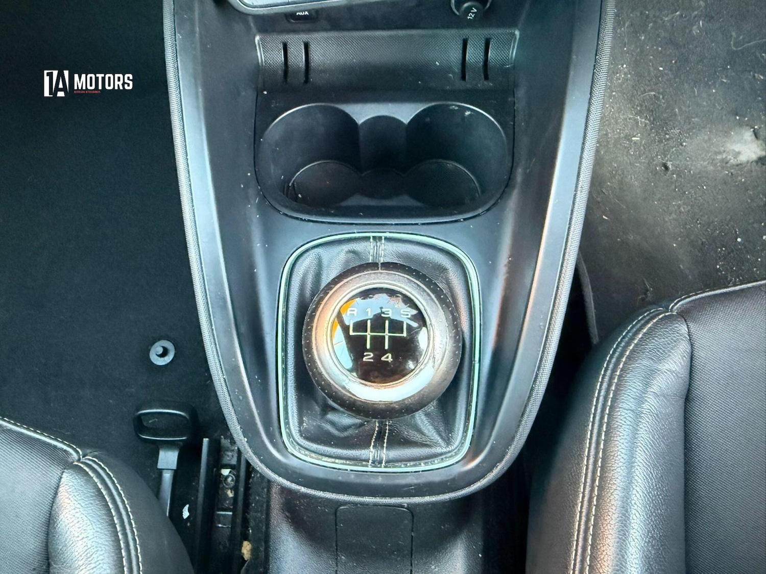 Used Audi A1 2013 for sale - 77189614: Photo 14