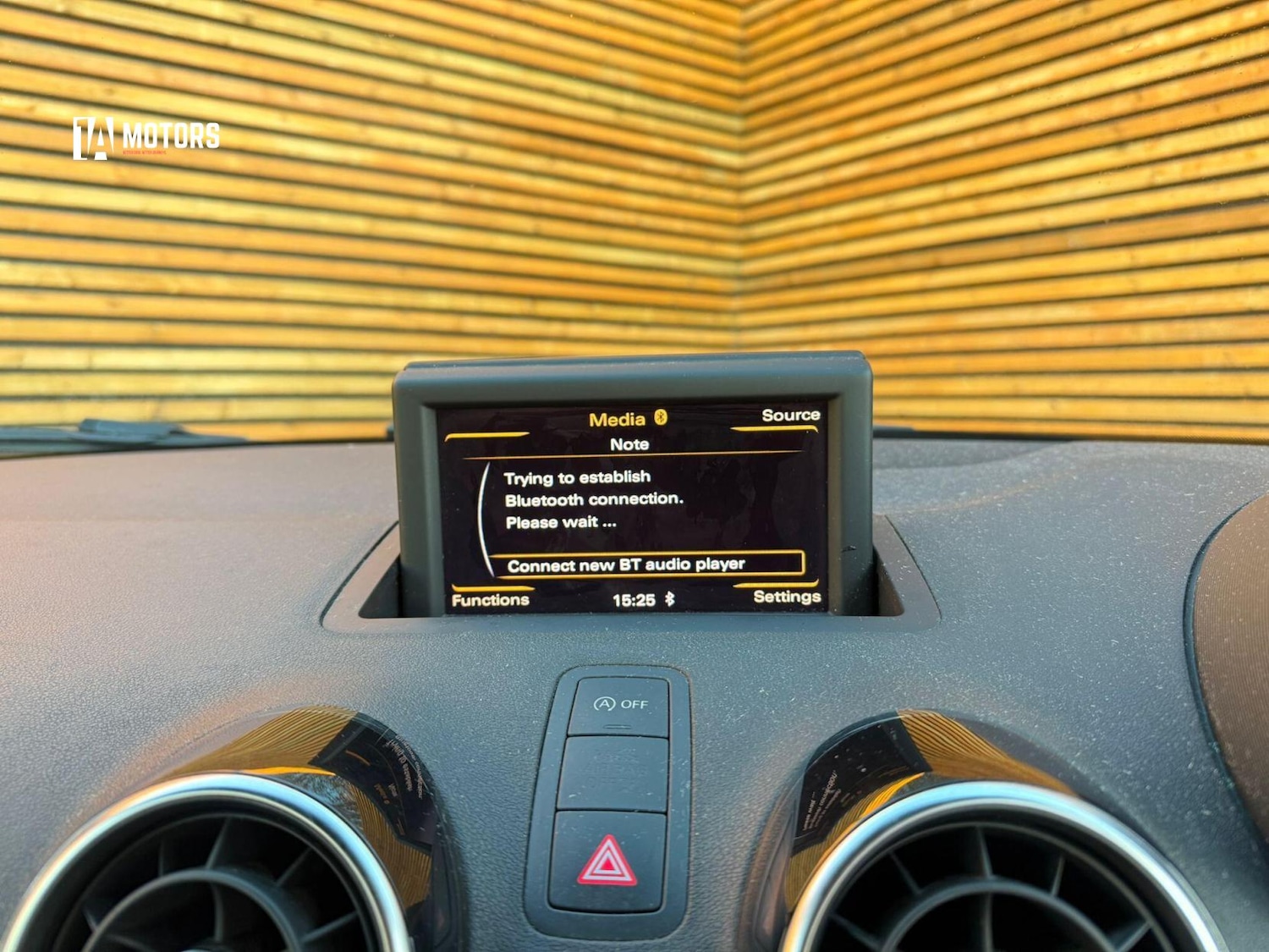 Used Audi A1 2013 for sale - 77189614: Photo 26