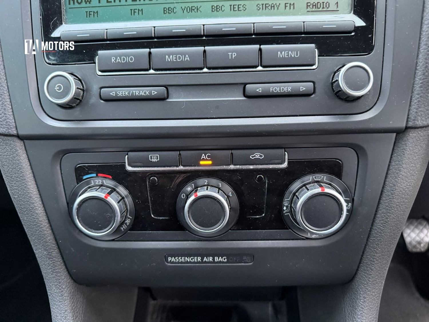 Used Volkswagen Golf 2011 for sale - 77210692: Photo 25