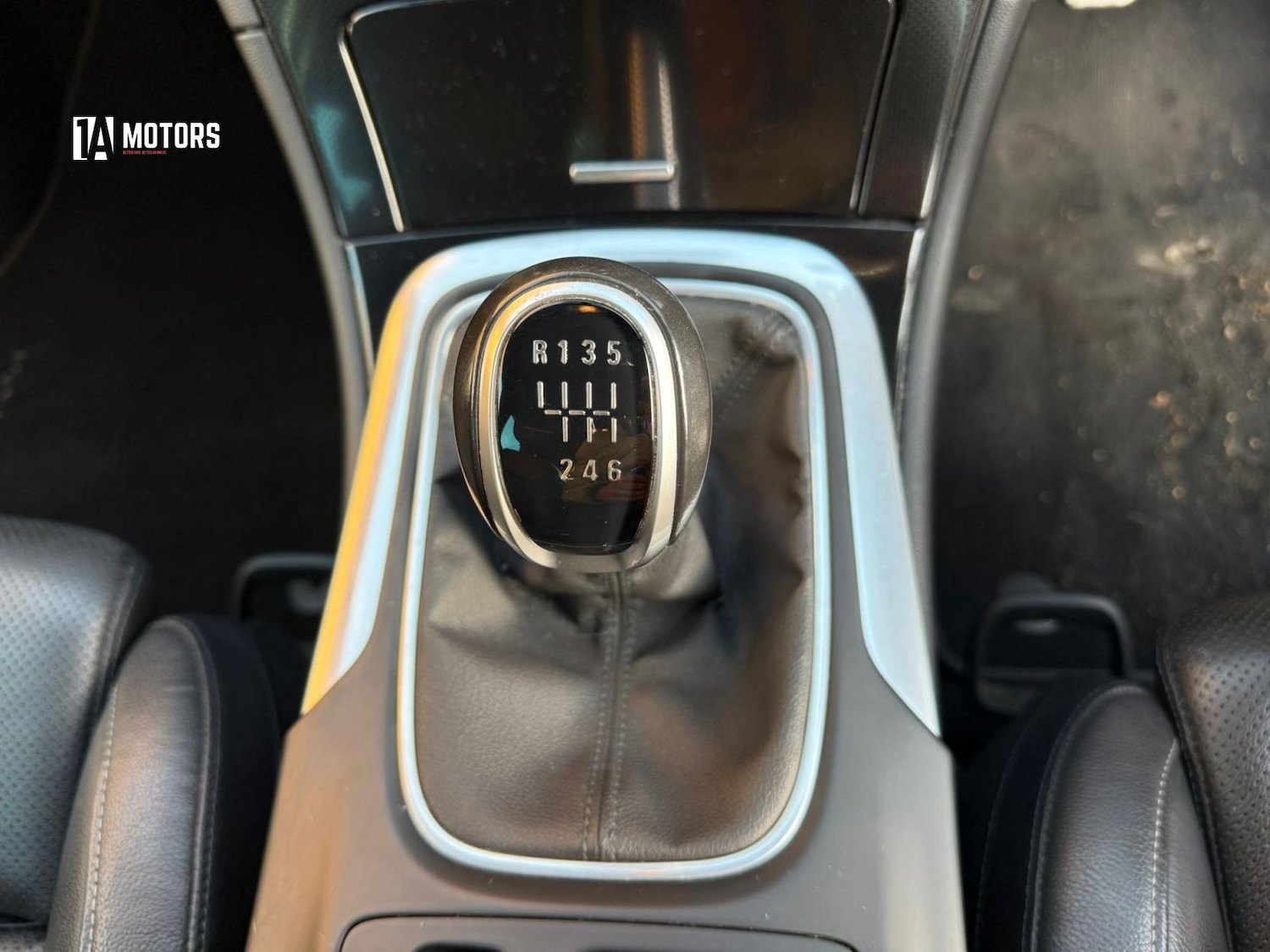 Used Vauxhall Insignia 2015 for sale - 77767165: Photo 23