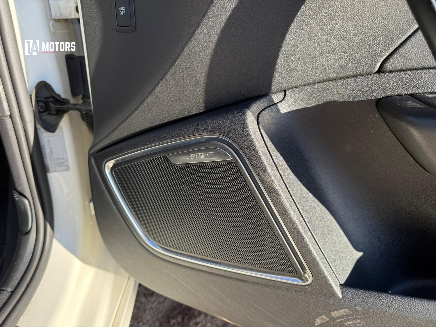 Used Audi A1 2011 for sale - 77721803: Photo 18