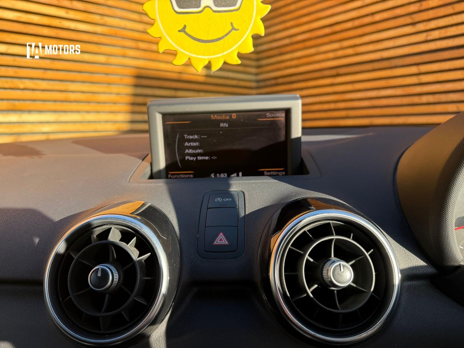 Used Audi A1 2011 for sale - 77721803: Photo 20