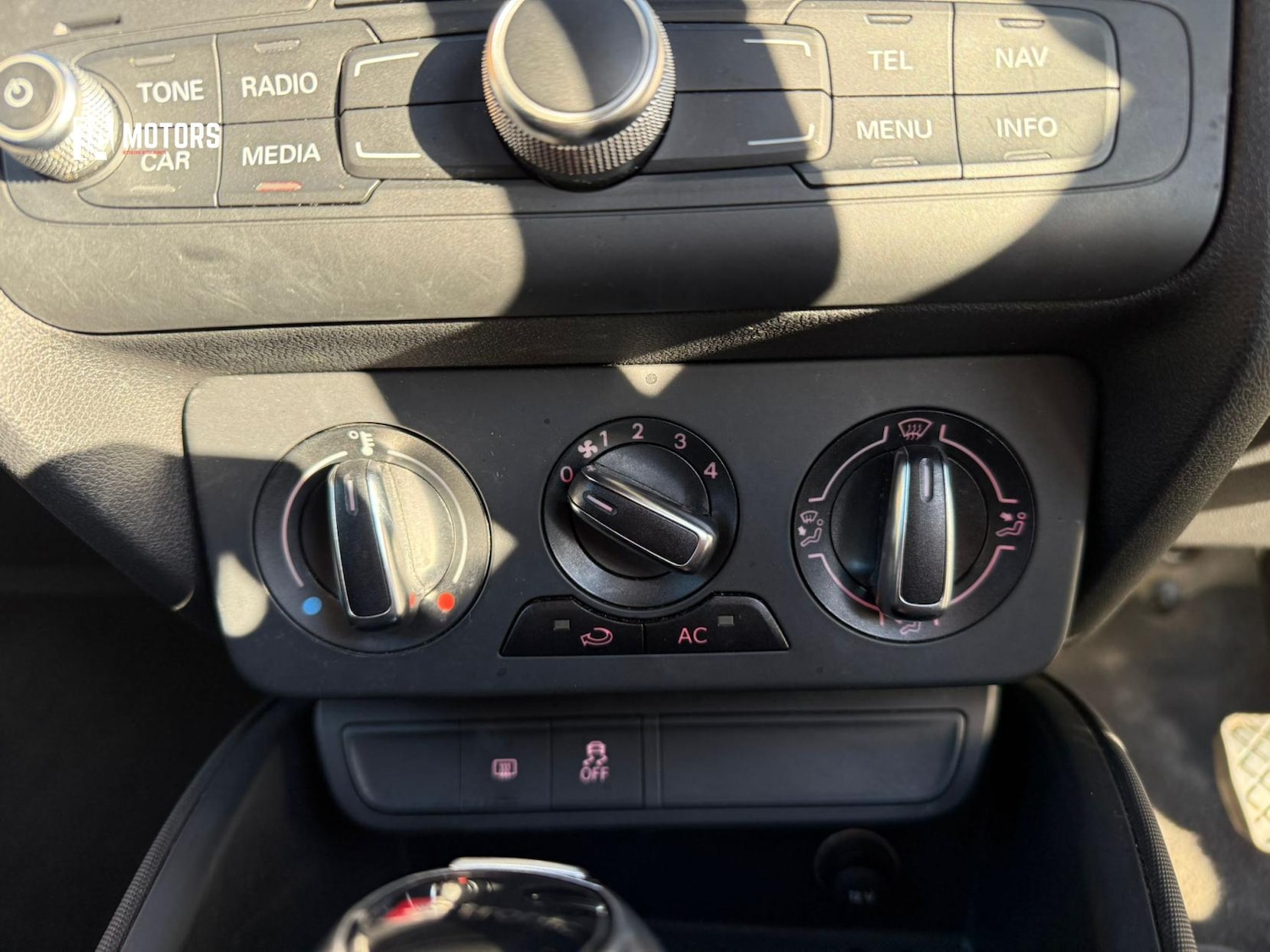 Used Audi A1 2011 for sale - 77721803: Photo 22