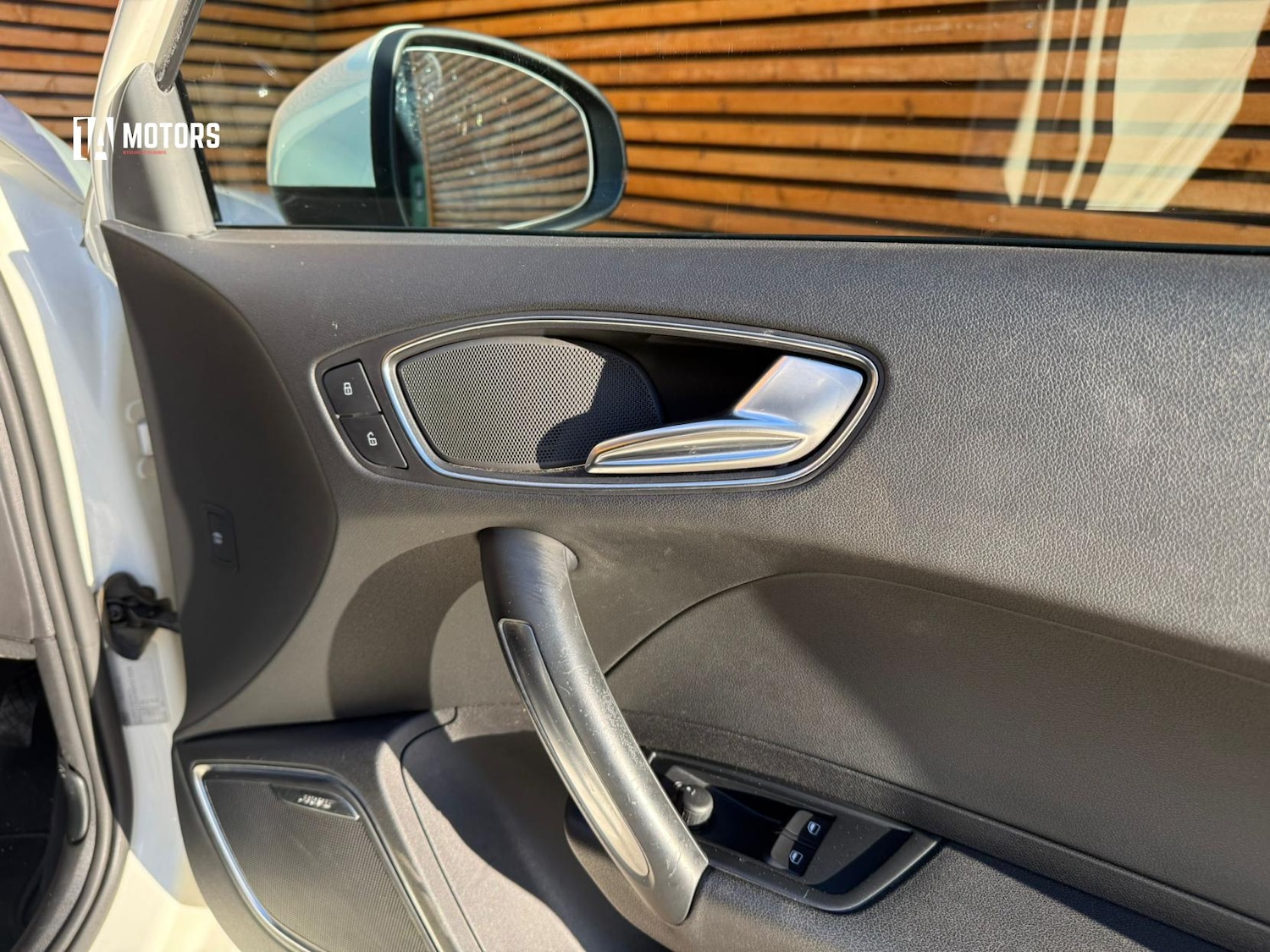 Used Audi A1 2011 for sale - 77721803: Photo 23