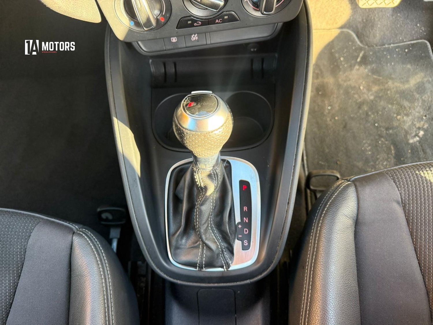 Used Audi A1 2011 for sale - 77721803: Photo 27