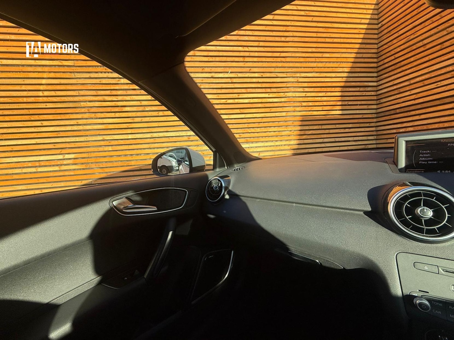 Used Audi A1 2011 for sale - 77721803: Photo 28