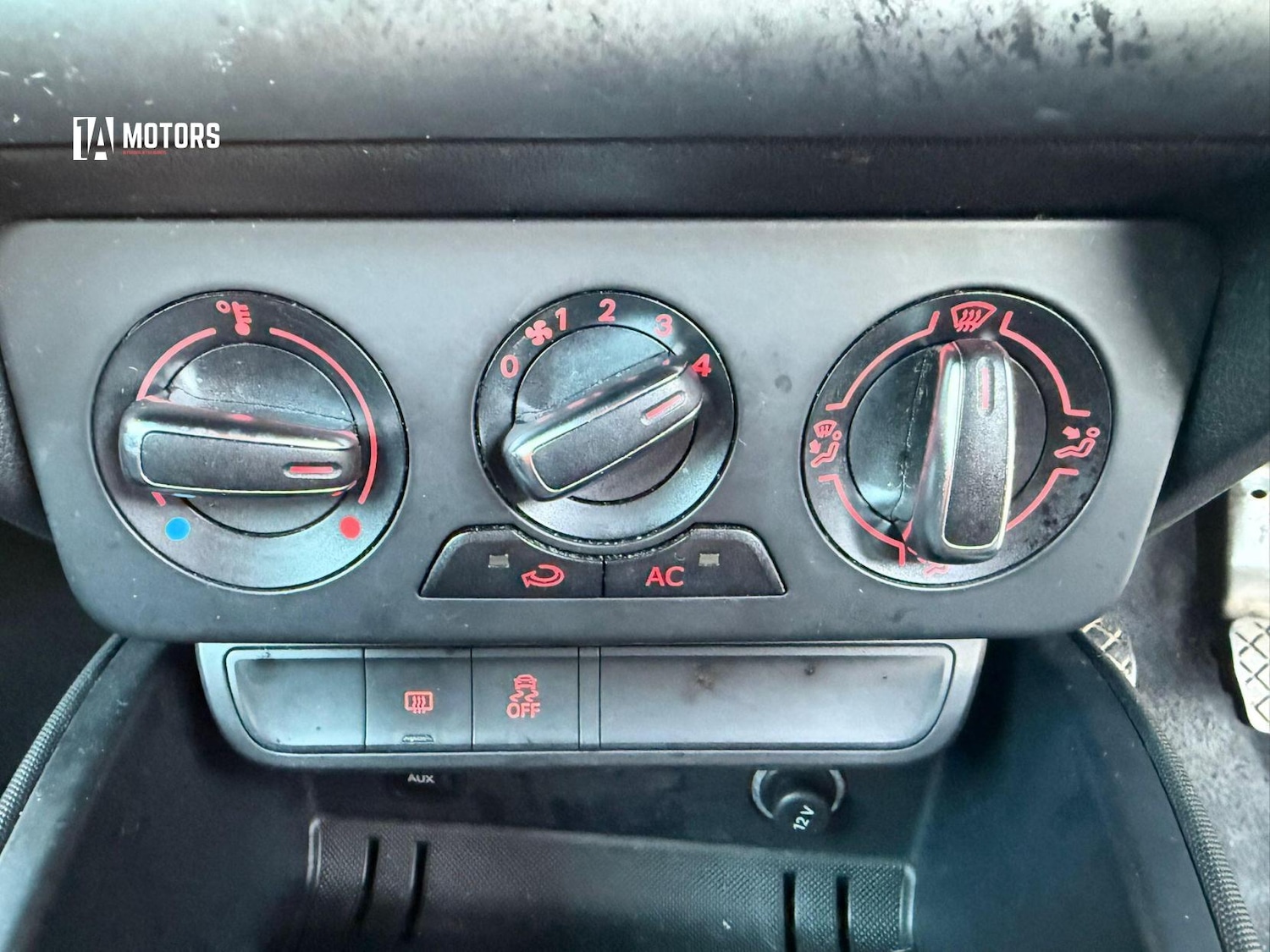 Used Audi A1 2013 for sale - 77453772: Photo 16