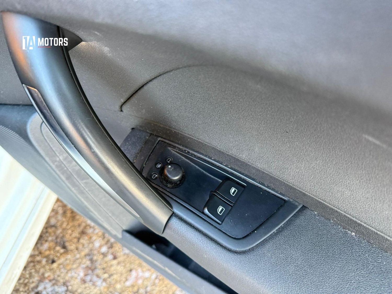 Used Audi A1 2013 for sale - 77453772: Photo 24