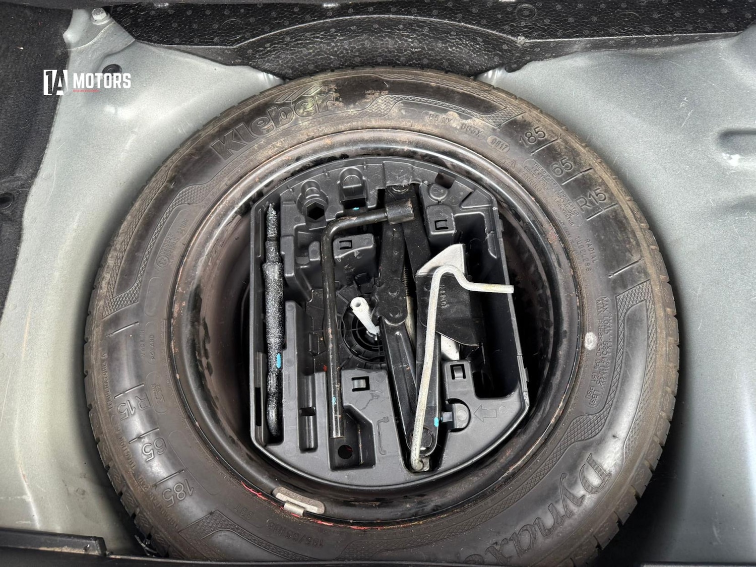 Used Peugeot 208 2017 for sale - 77519436: Photo 14