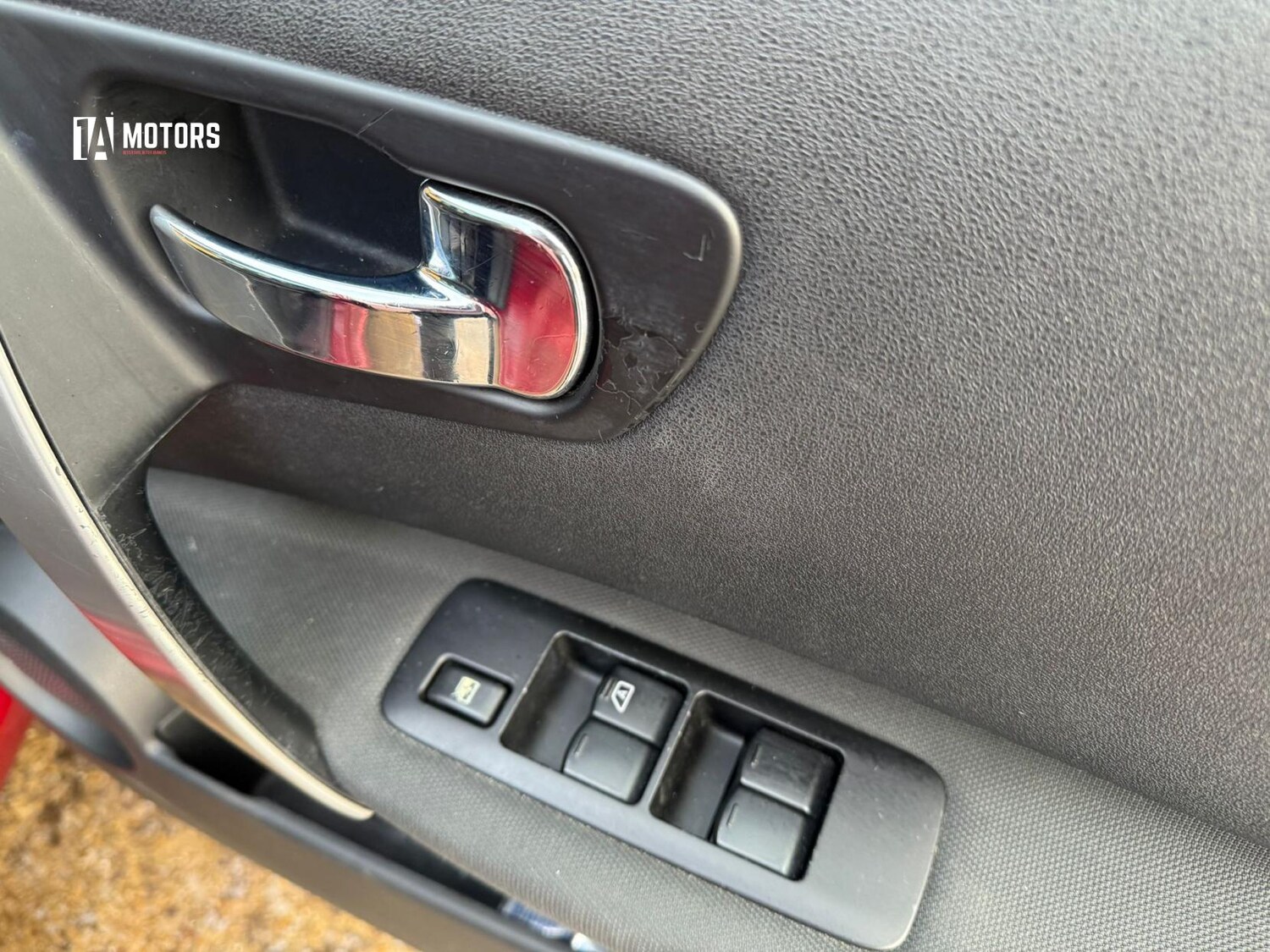 Used Nissan Qashqai 2013 for sale - 77457420: Photo 21