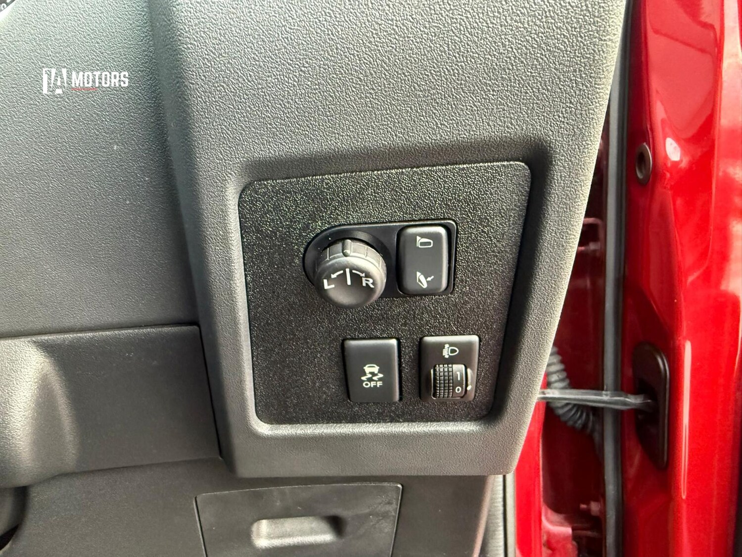 Used Nissan Qashqai 2013 for sale - 77457420: Photo 22