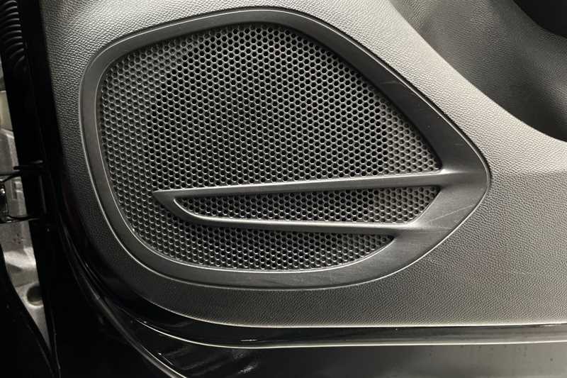 Used Vauxhall Corsa 2020 for sale - 77887394: Photo 27