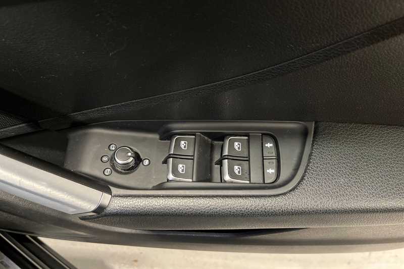 Used Audi Q2 2019 for sale - 76530275: Photo 16