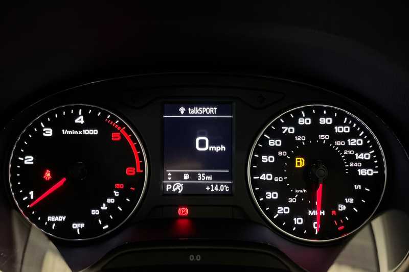 Used Audi Q2 2019 for sale - 76530275: Photo 20