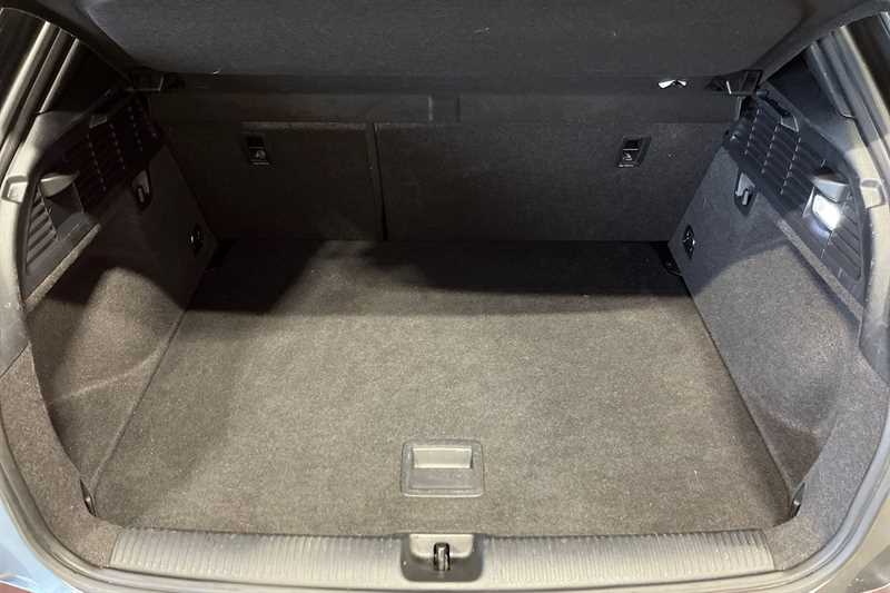 Used Audi Q2 2019 for sale - 76530275: Photo 25