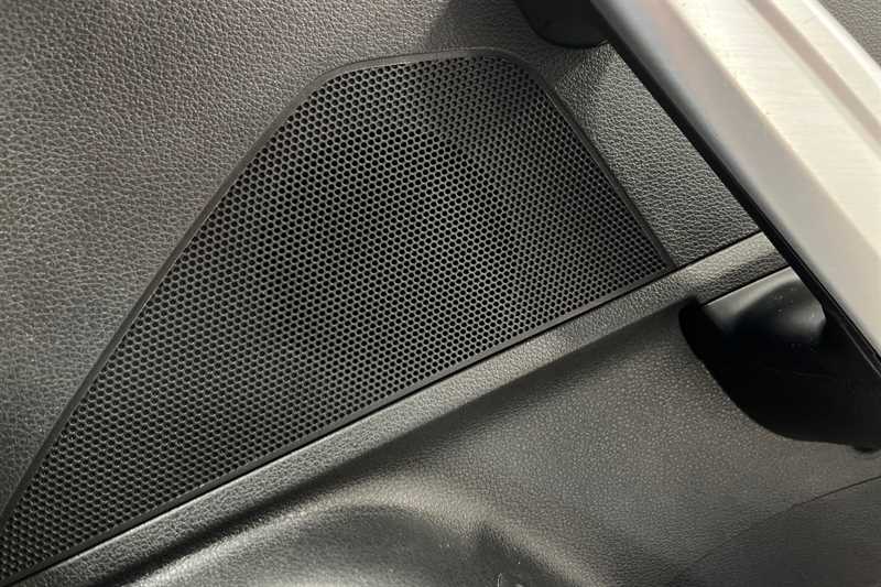 Used Audi Q2 2019 for sale - 76530275: Photo 27