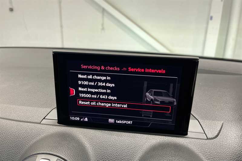 Used Audi Q2 2019 for sale - 76530275: Photo 40