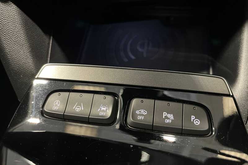 Used Vauxhall Mokka 2021 for sale - 77812065: Photo 41