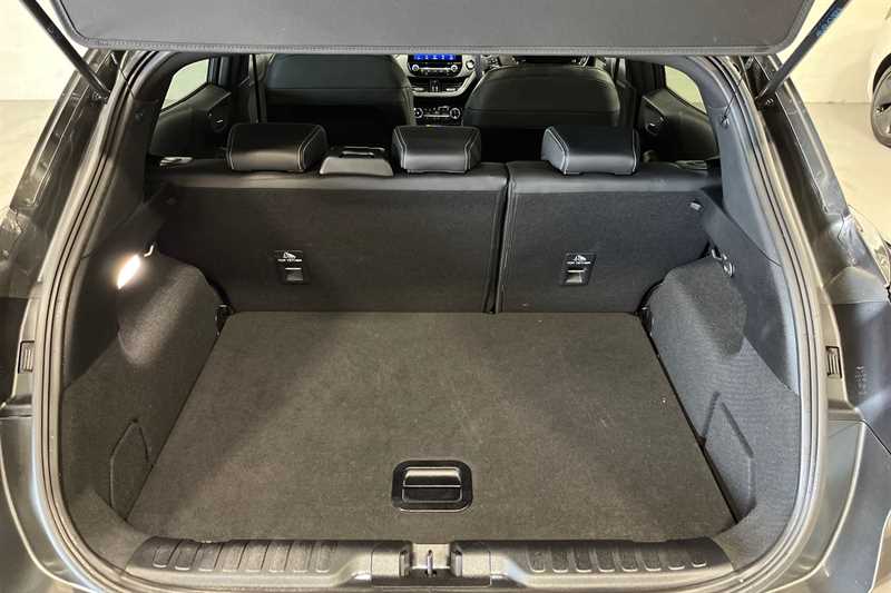 Used Ford Puma 2024 for sale - 78208477: Photo 25