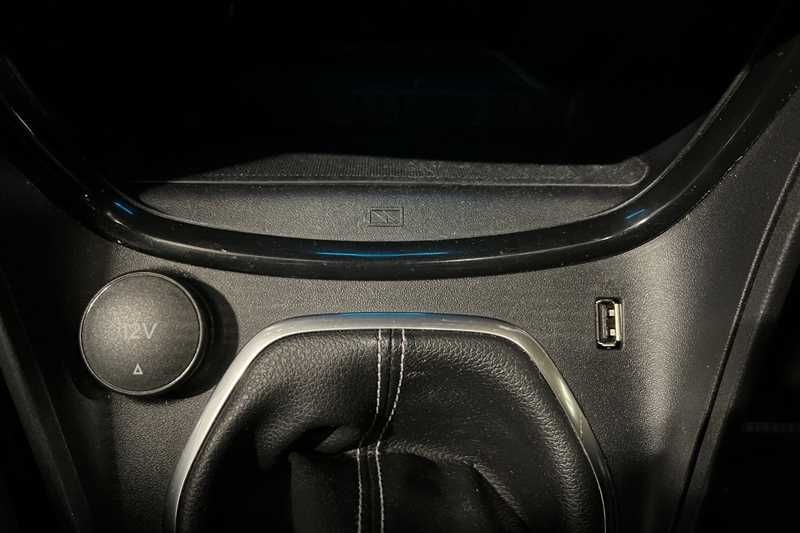 Used Ford Puma 2024 for sale - 78208477: Photo 40