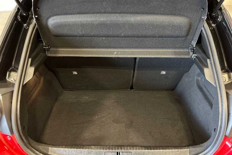 Used Vauxhall Corsa 2023 for sale - 76447942: Photo 25