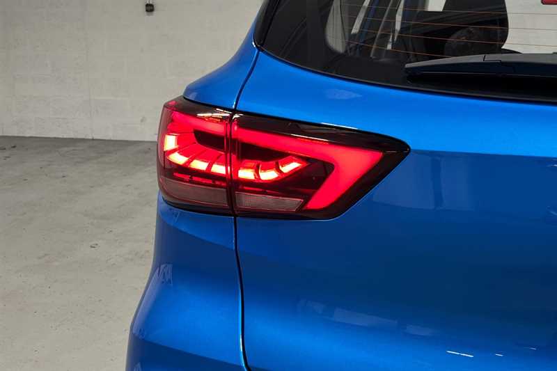 Used MG MG ZS 2021 for sale - 78130672: Photo 31