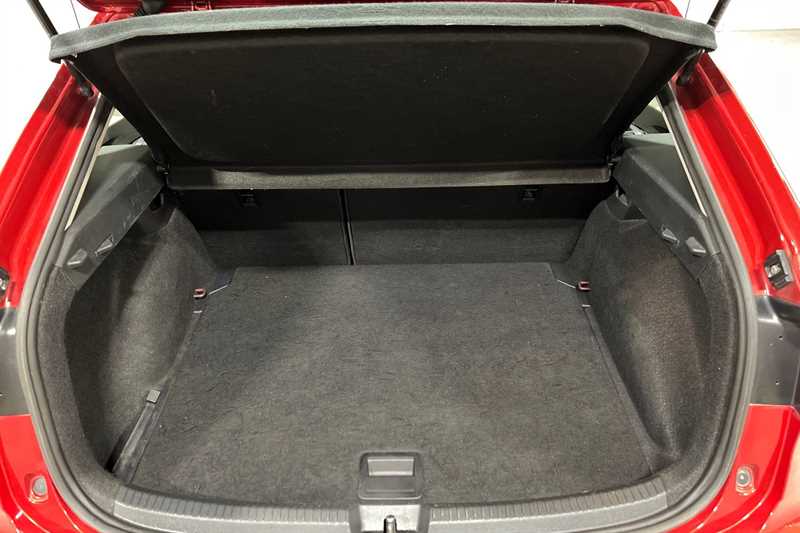 Used Volkswagen Taigo 2022 for sale - 77712353: Photo 25