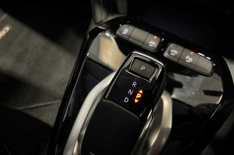 Used Vauxhall Corsa 2022 for sale - 77930356: Photo 42