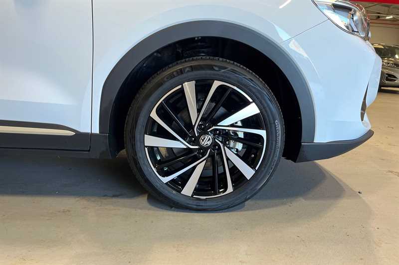 Used MG MG ZS 2024 for sale - 77886781: Photo 9