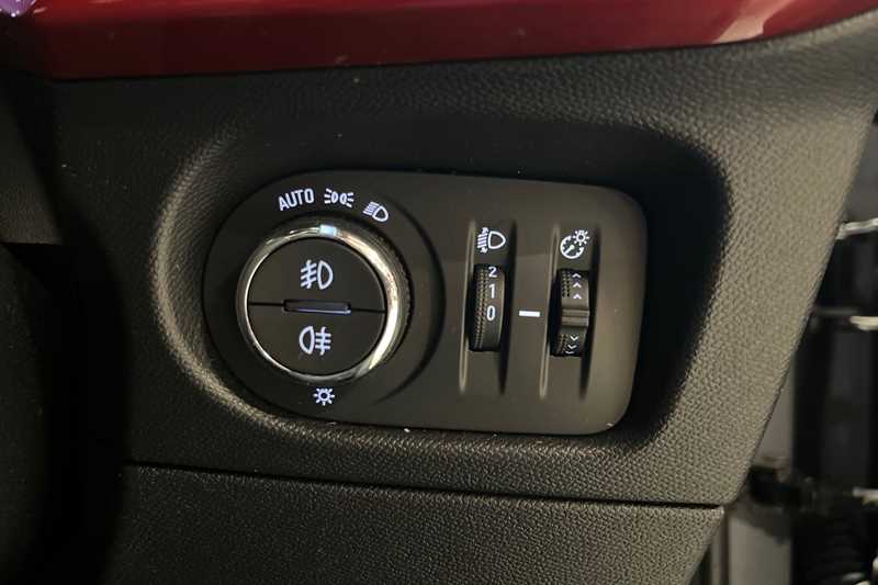 Used Vauxhall Mokka 2021 for sale - 77930311: Photo 26