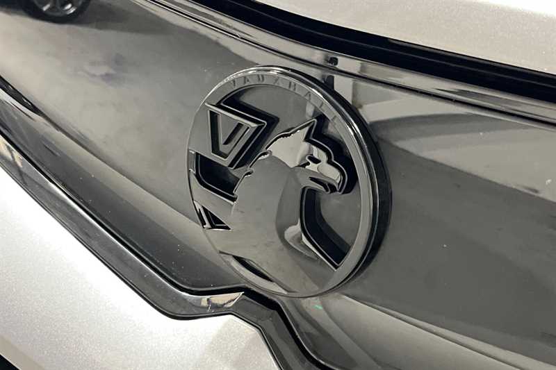 Used Vauxhall Mokka 2021 for sale - 77930311: Photo 36