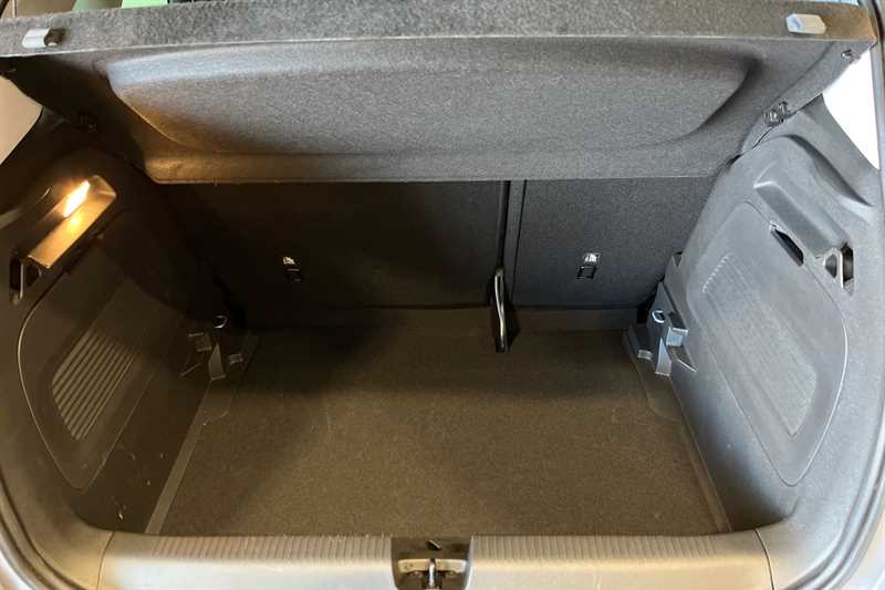 Used Vauxhall Crossland 2022 for sale - 78142523: Photo 25