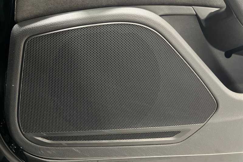 Used Audi A4 2020 for sale - 78051004: Photo 27